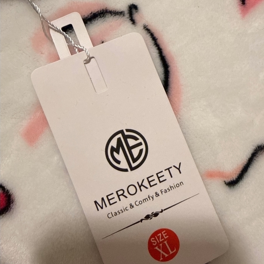 NWT Chic Strapless Navy Maxi Dress - Picture 5 of 5